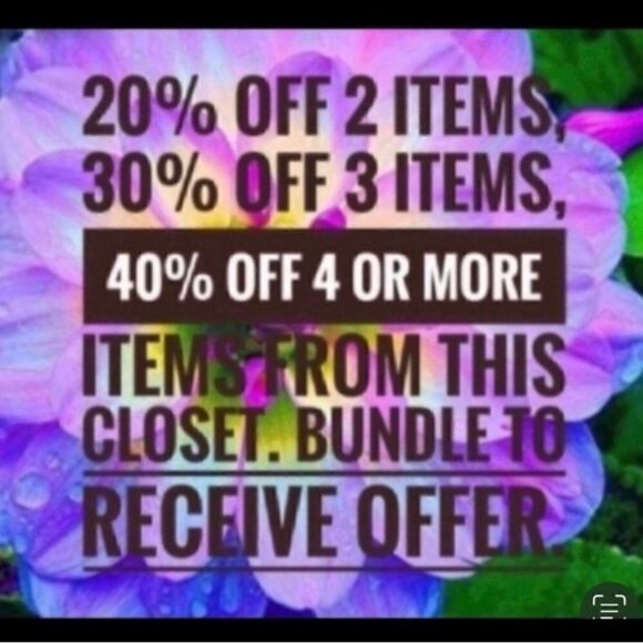 LOFT Cream Cotton Zip Up Blazer Size 8 - Picture 12 of 12